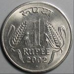 one-rupee-coin